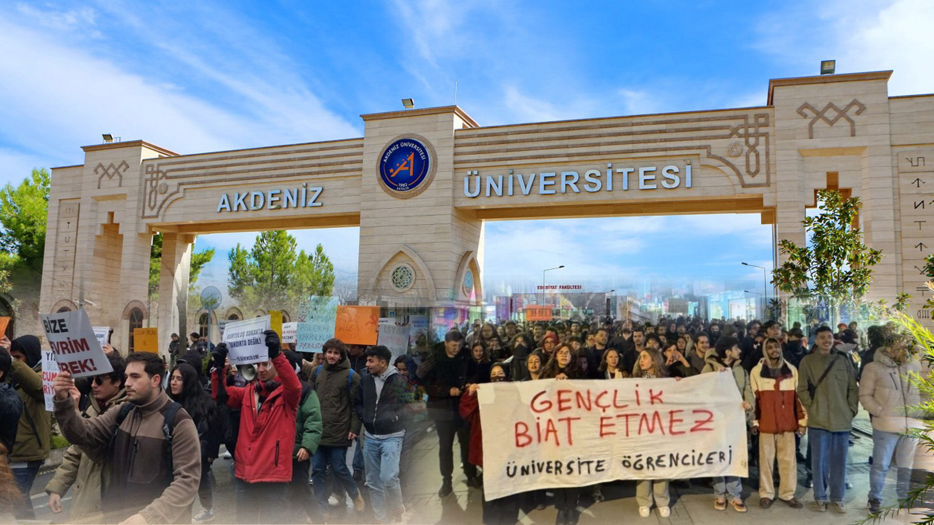 Ekran Görüntüsü (52) Kurtarıldı