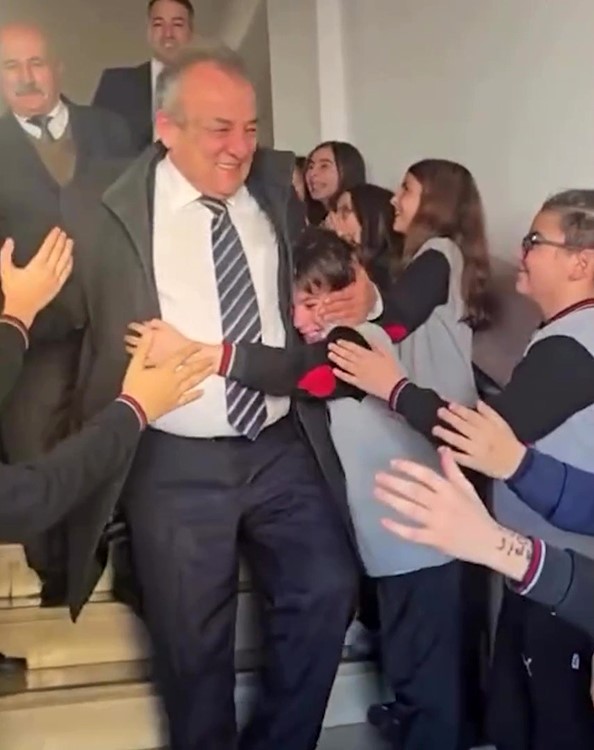 Emekliolanogretmeninduygusalanlari