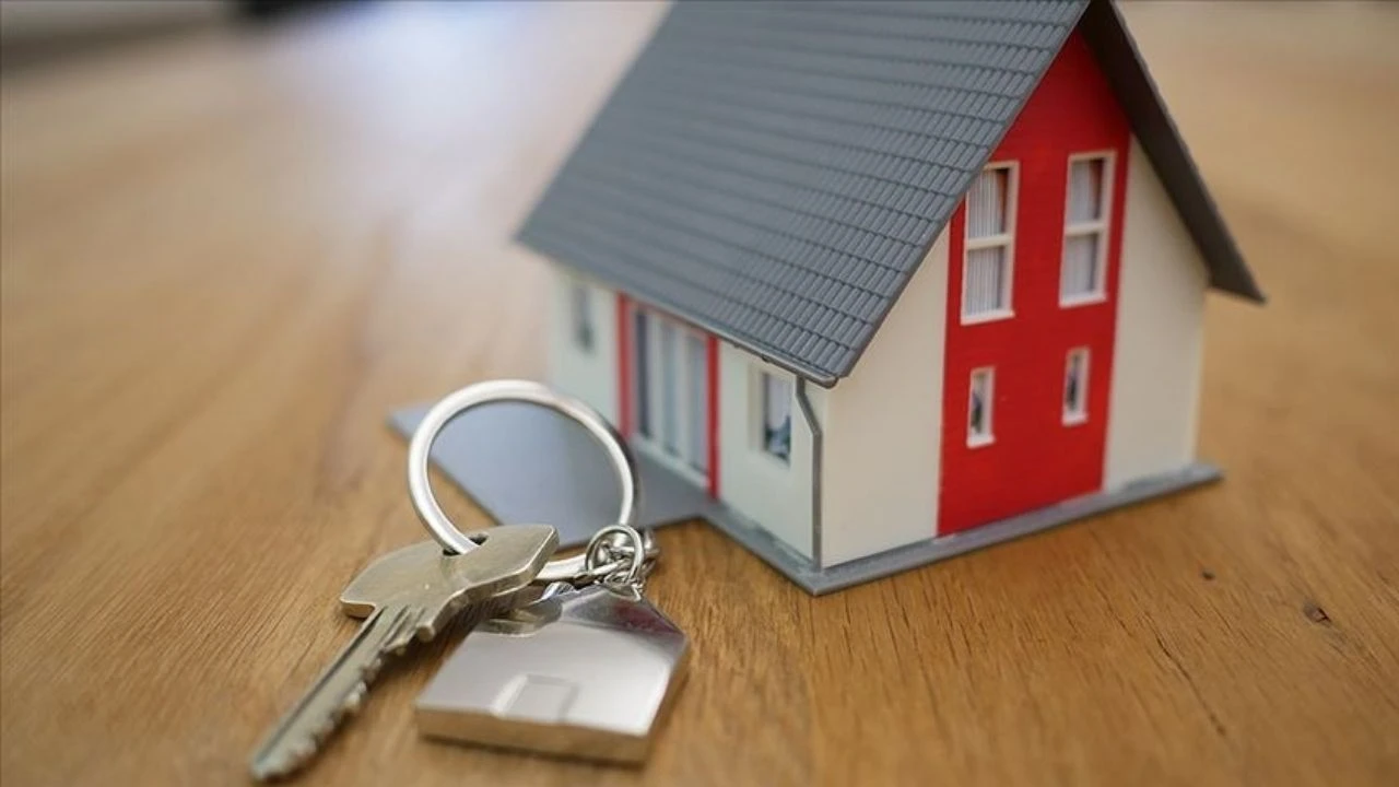 Emlaksektorundeharckriziantalyada-1