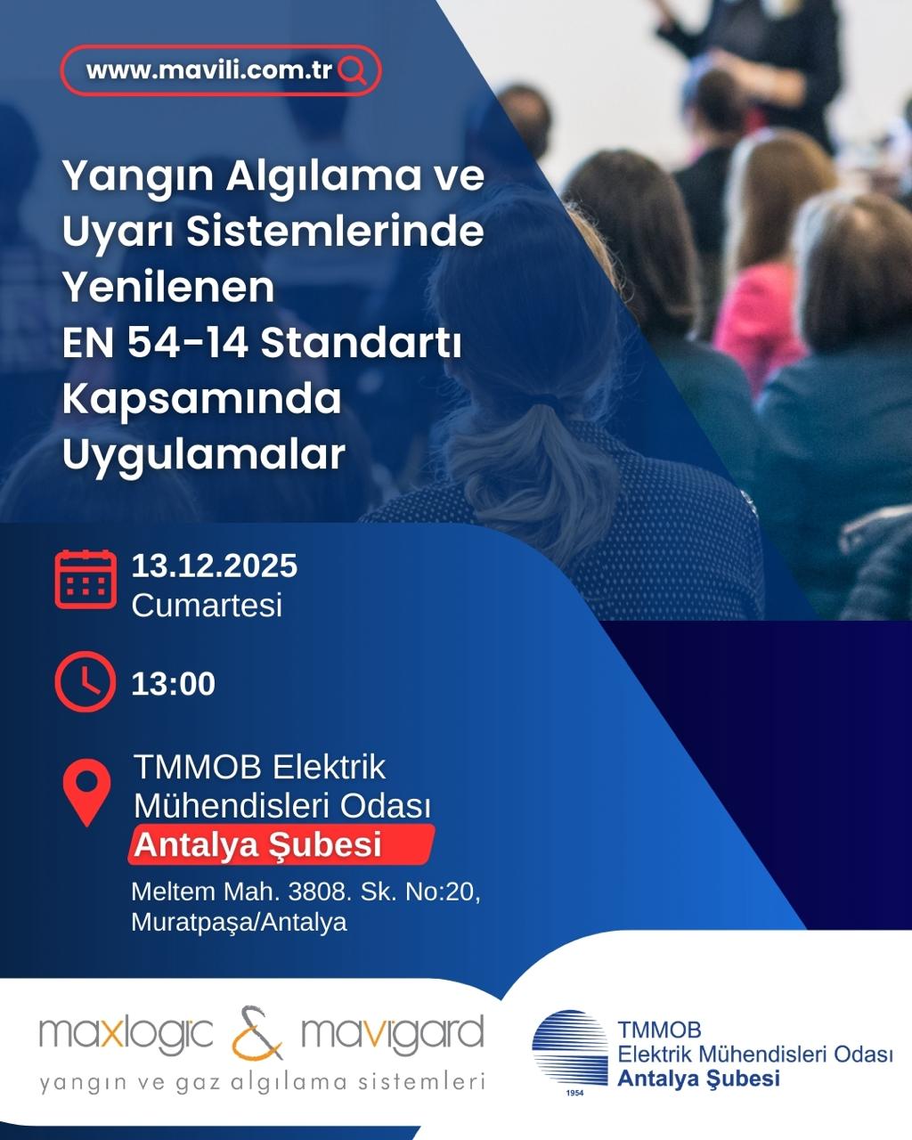 Emoantalyadasistemtanitilacak