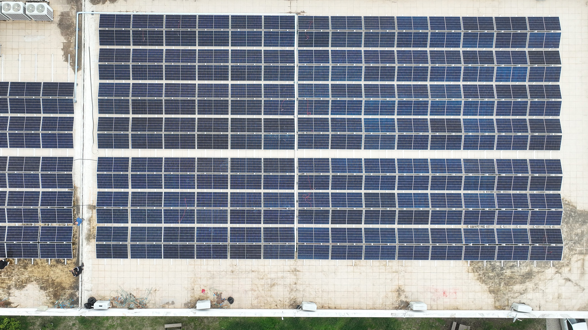 Enerjiyatirimlarihizkazandi