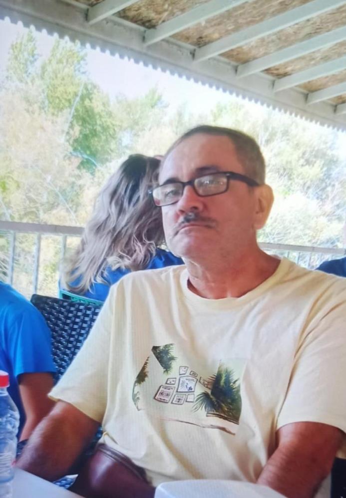 Epilepsihastasınıncansızbedeni Bulundu