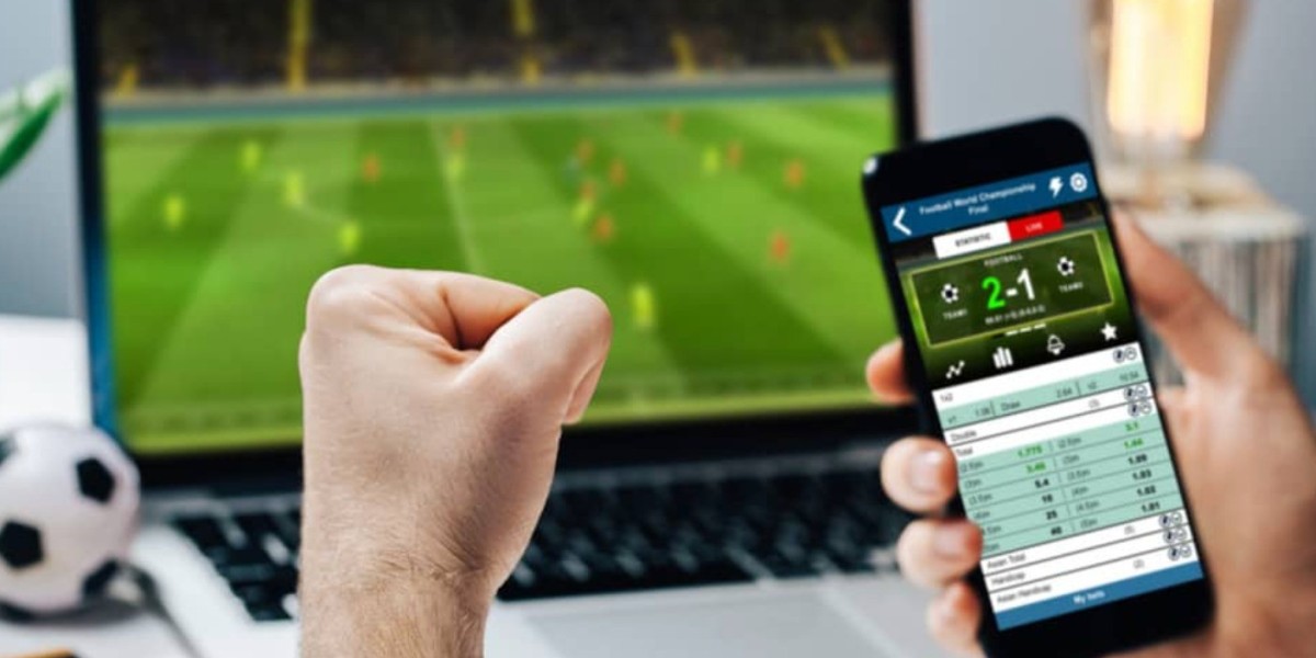 Erdentimurunaralarındabulundugubahisoperasyonunagozaltınaalınanisimlerbellioldu