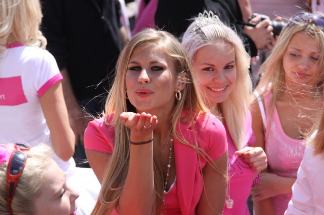 Erkeksayisiyetersizkaldi