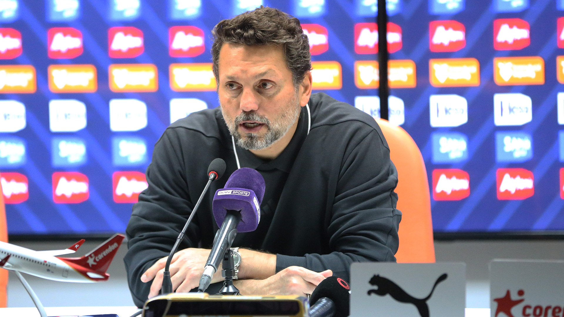 Erolbulutaciklamayapti-1