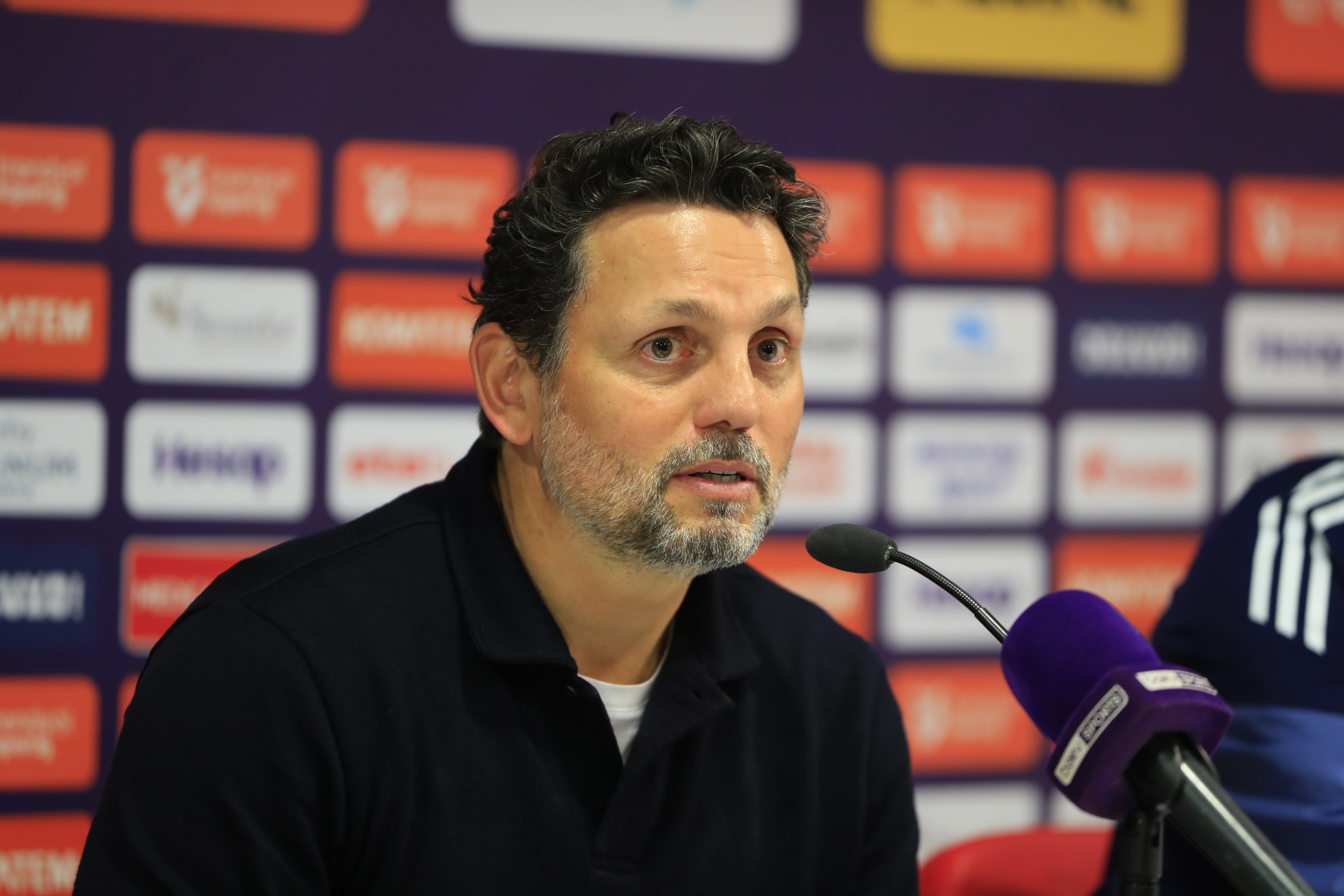 Erolbulutaciklamayapti