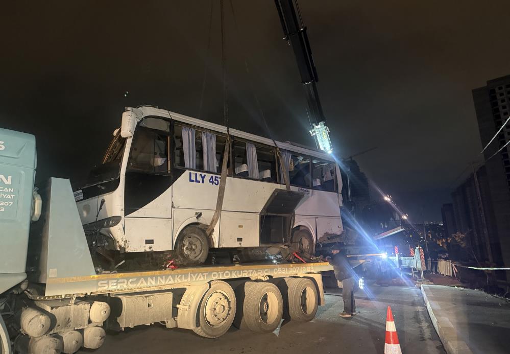 Esenyurttaserviskazasi5Olu