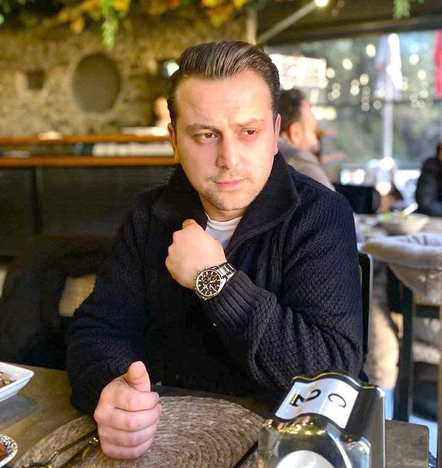 Esimebaktinkavgasicinayetlebitti