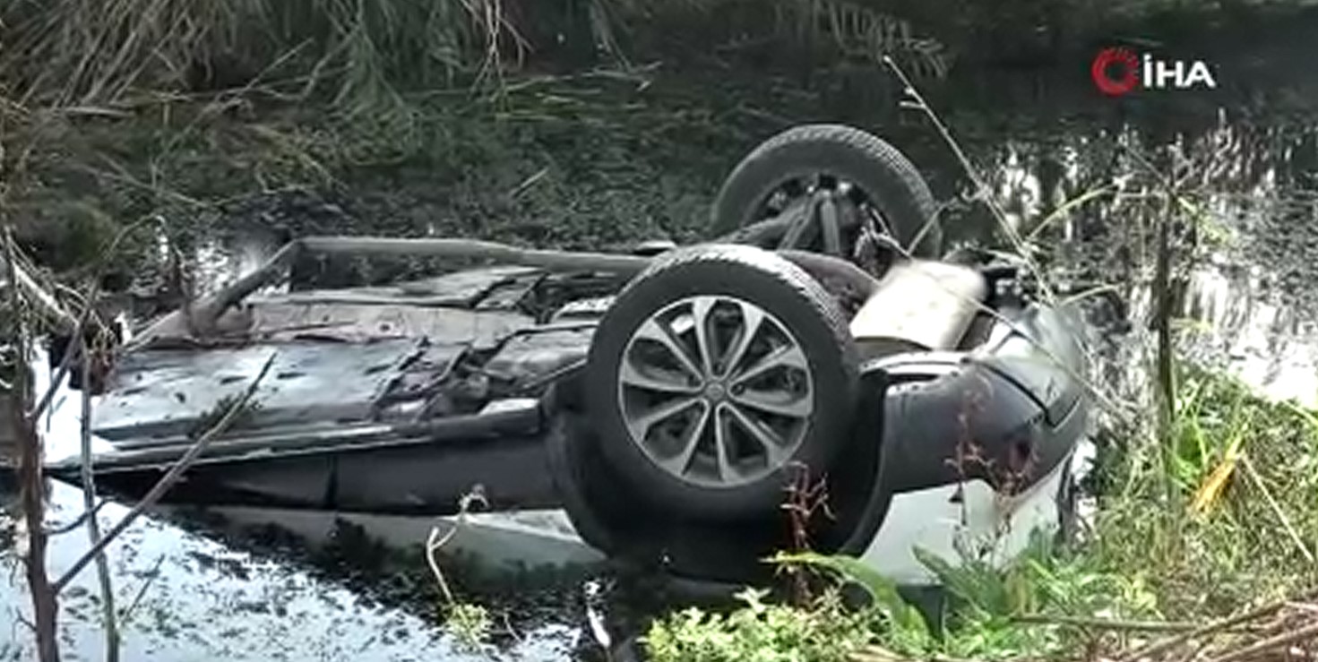 Esininsozleriyurekleridagladi-1