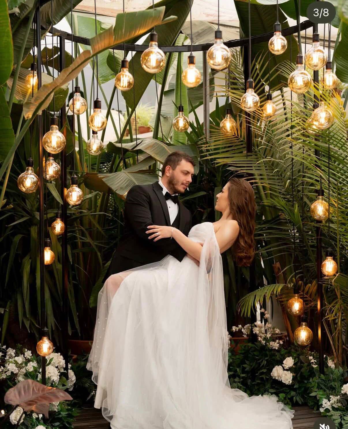 Eskisehirde3Ayonceevlenmislerdiolumbileayiramadi