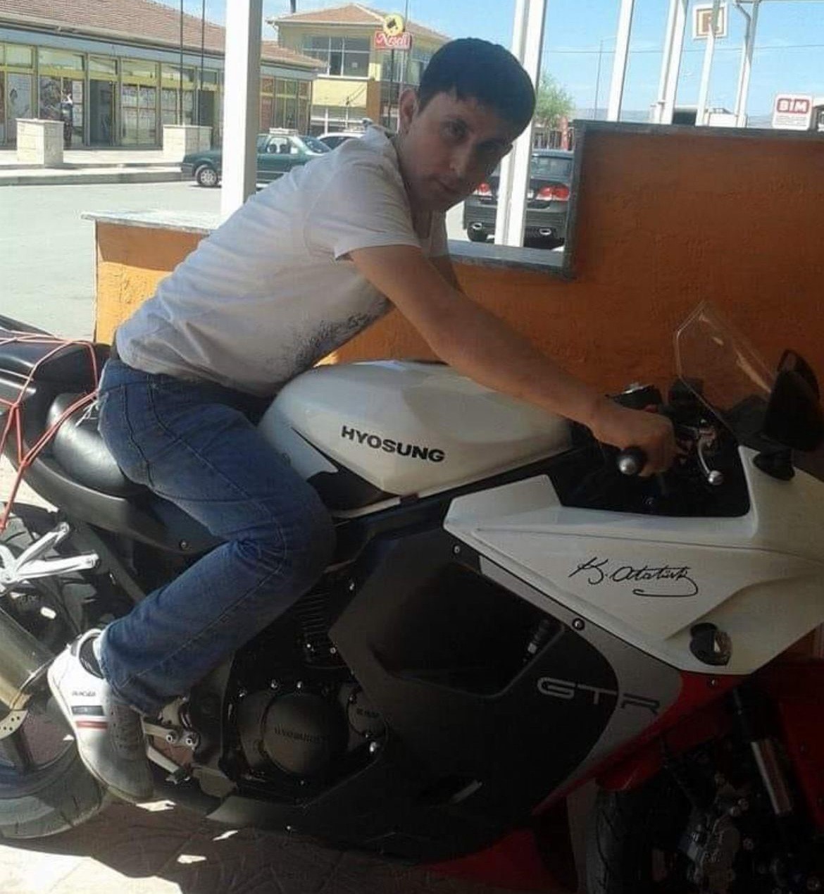 Eskisehirdecinayetdavasindasanikkardeslerberaatistemeyip