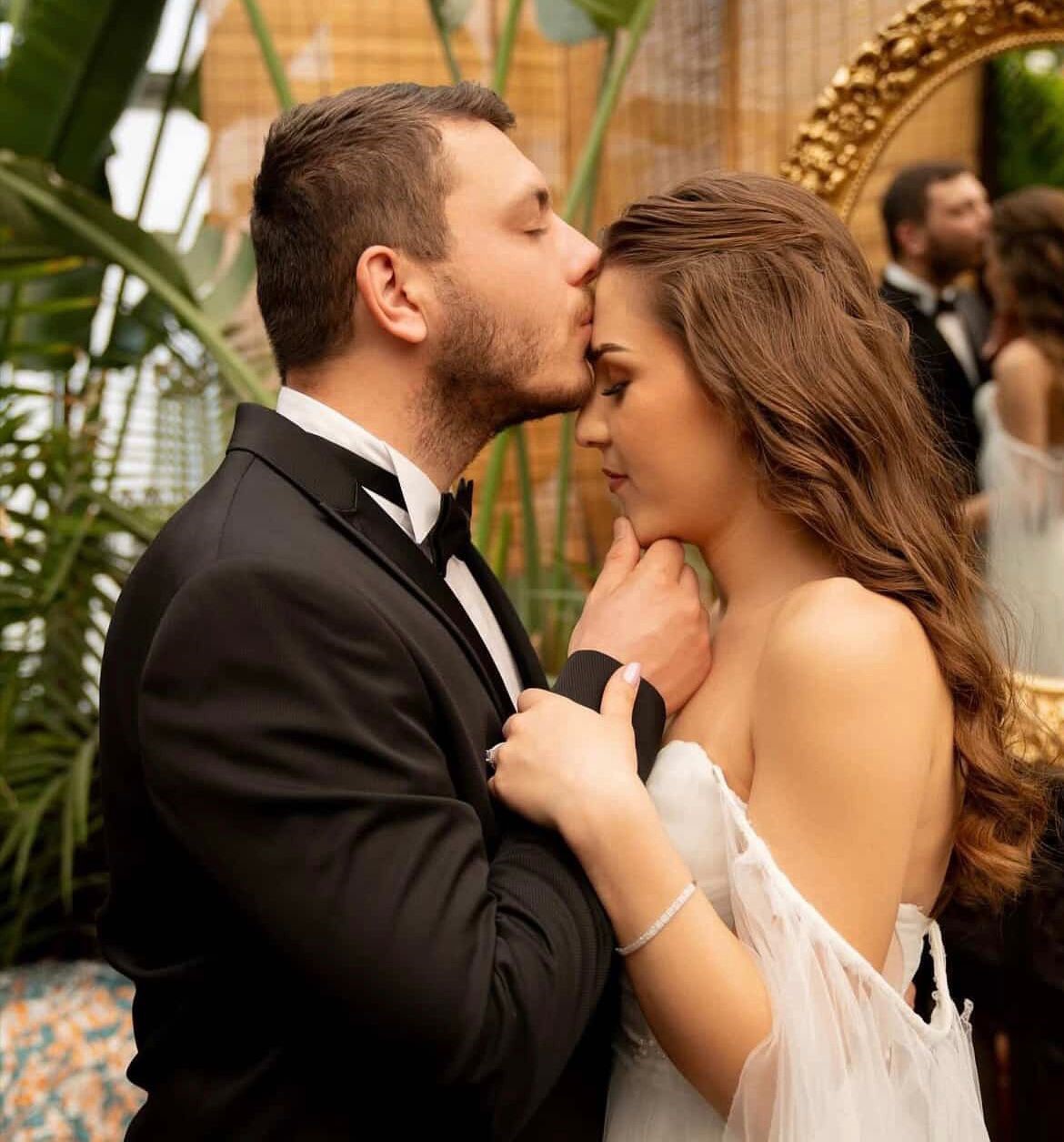 Eskisehirdeevlenmislerdiolumbileayiramadi