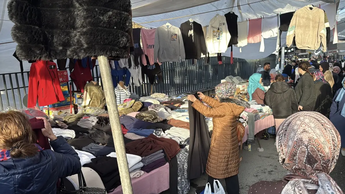 Esofmancalancocuguiplebagadi