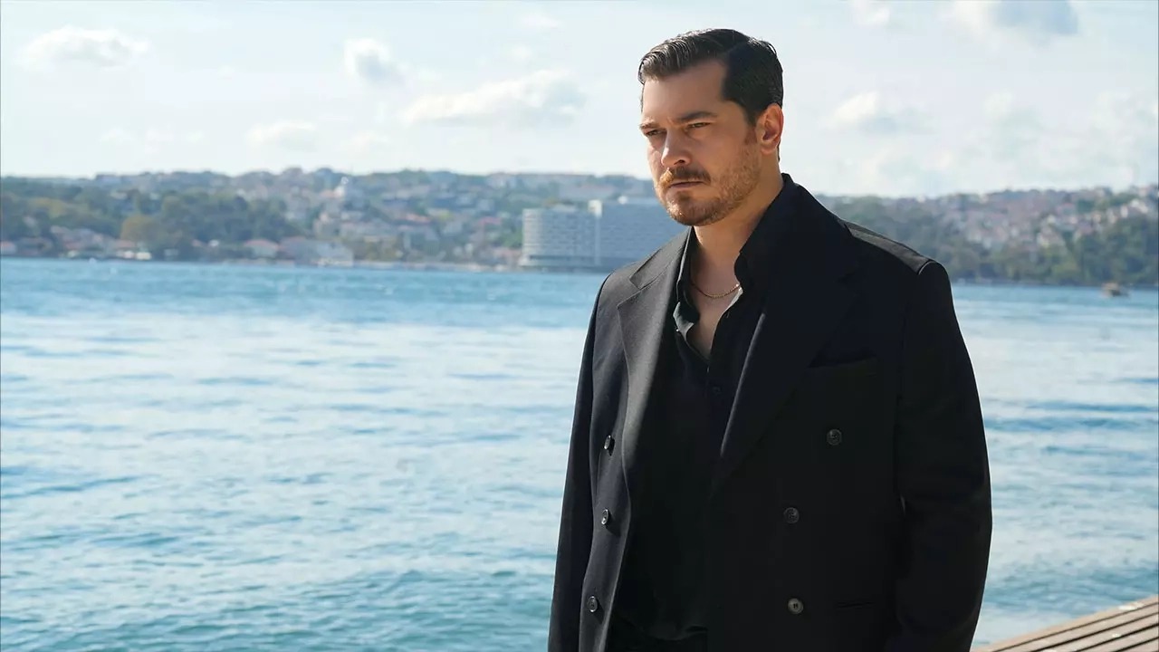 Esrefruyadaneleroldu