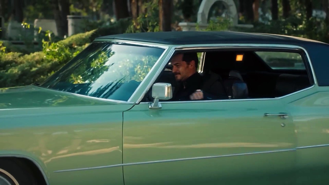 Esrefruyadaneleroluyor-1