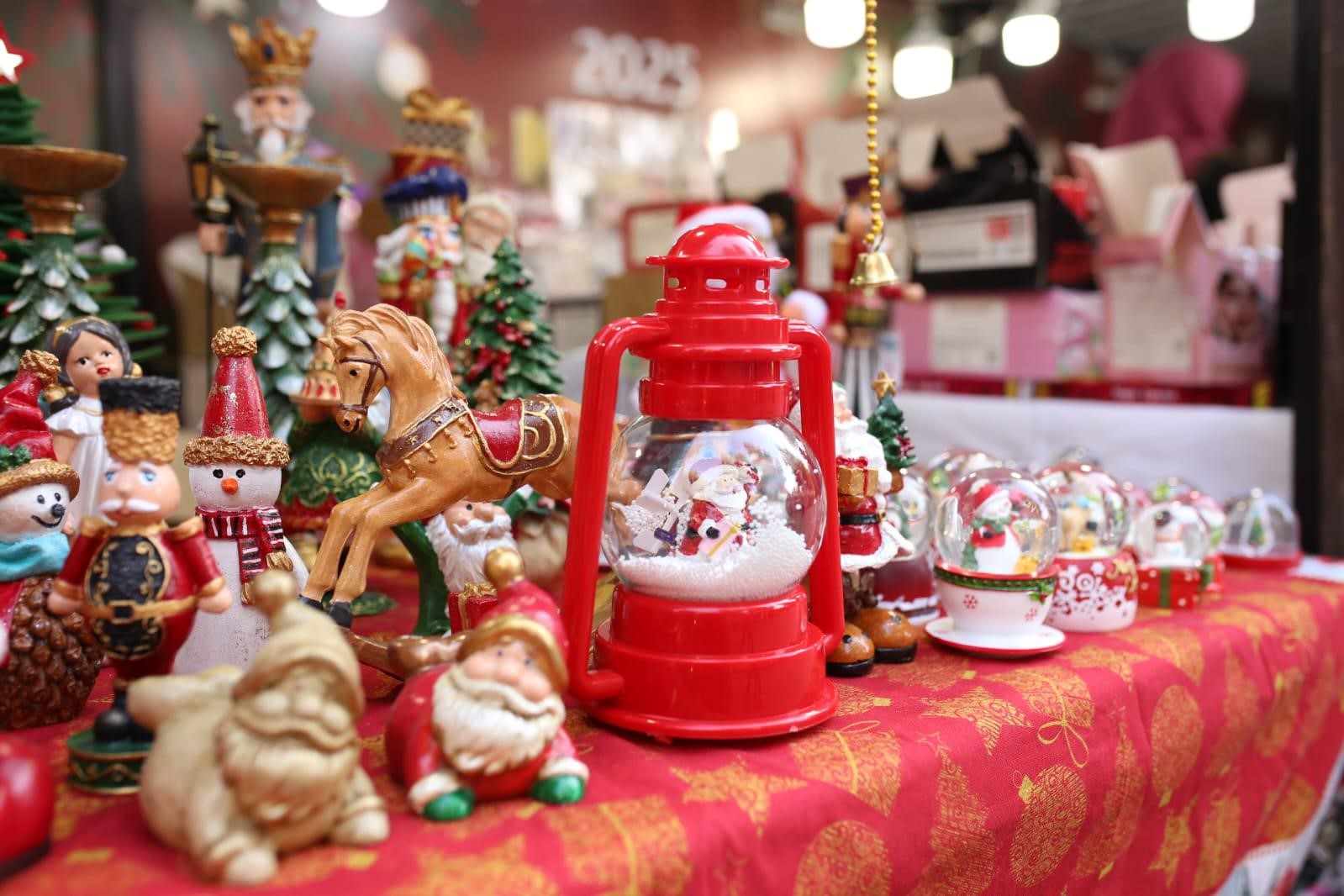 Etinliklerdduzenlenecek