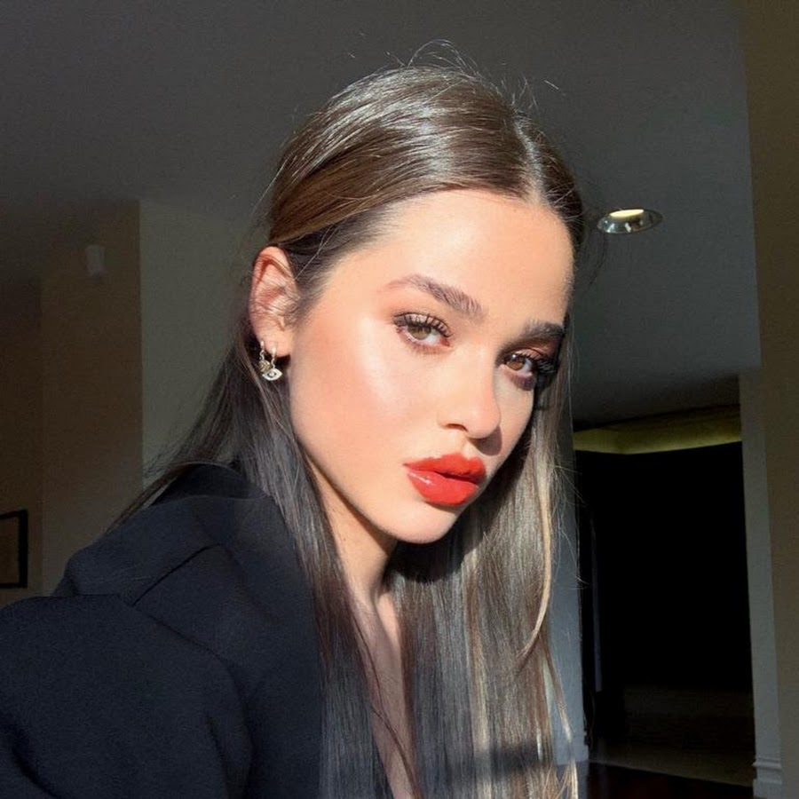 Ezgifindikhakkindanedenyakalamakararicikarildi