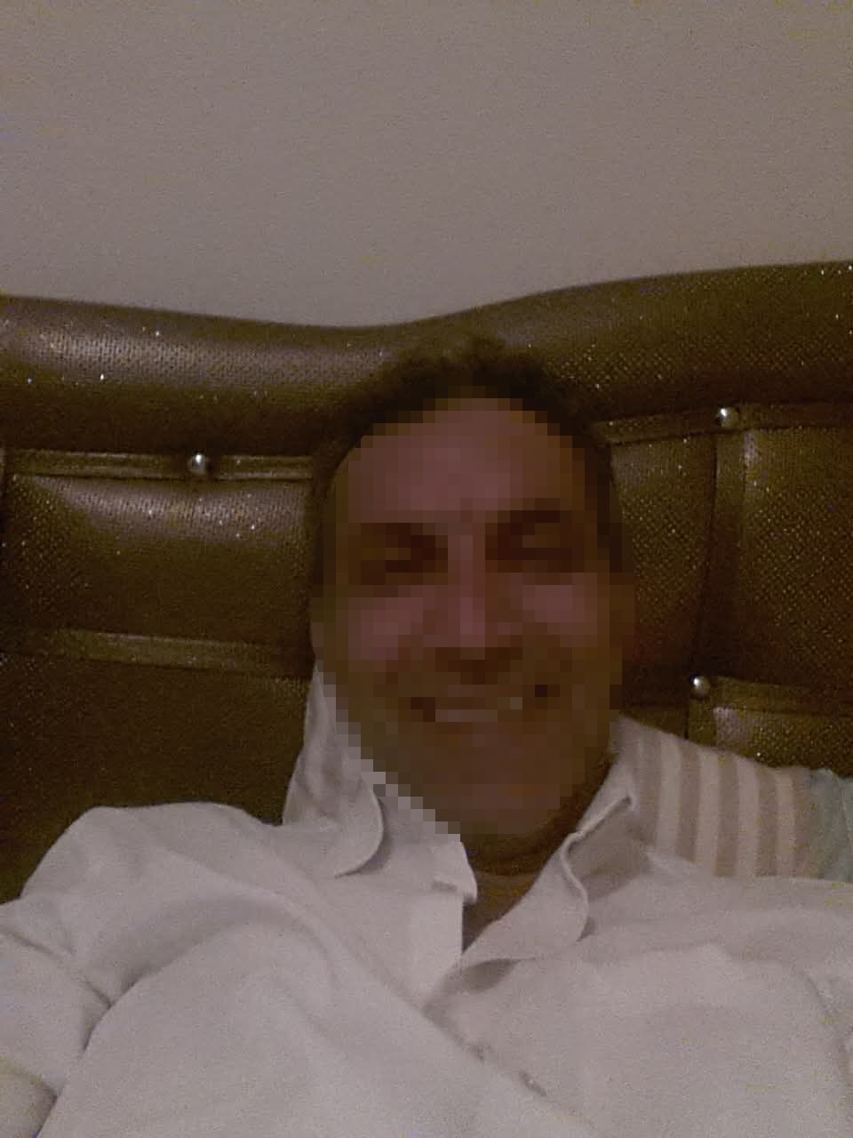 Fabrikasahibininkalbidurdu