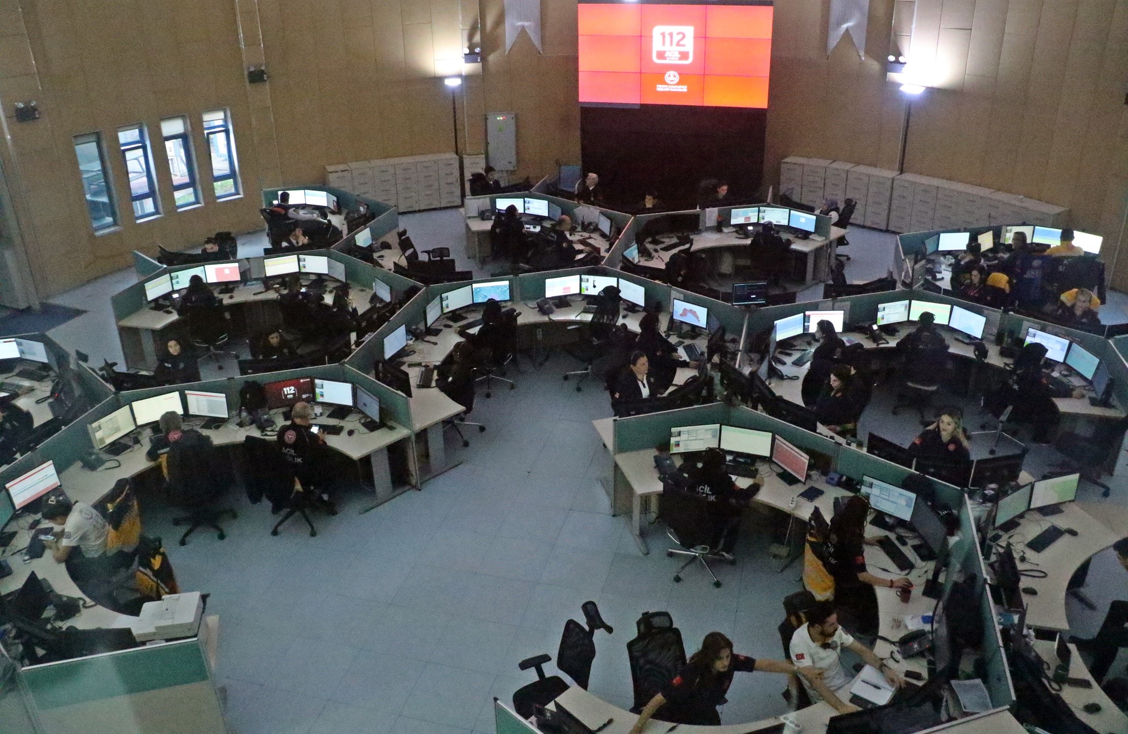 Faregordugunuveinsanadonustugunusoyledi