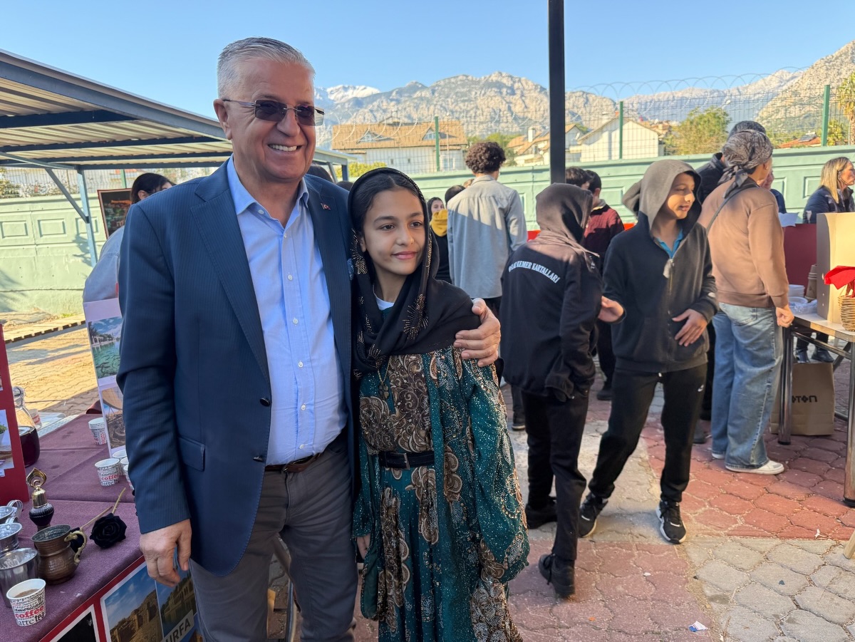 Farklıulkelerkemerdebulustu