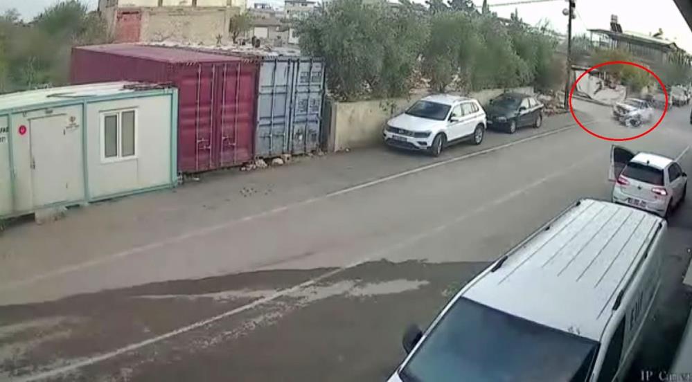 Fecikkazahavadataklalaratti