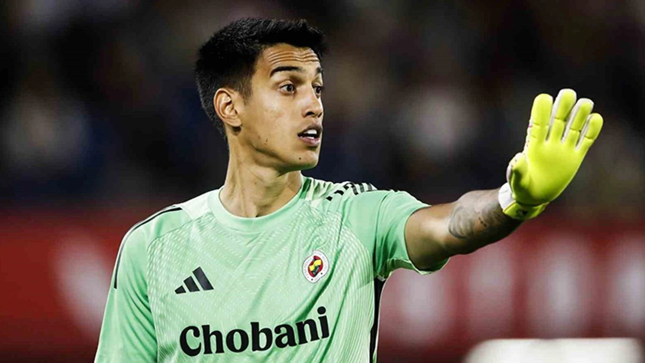 Fenerbahcekararverdi