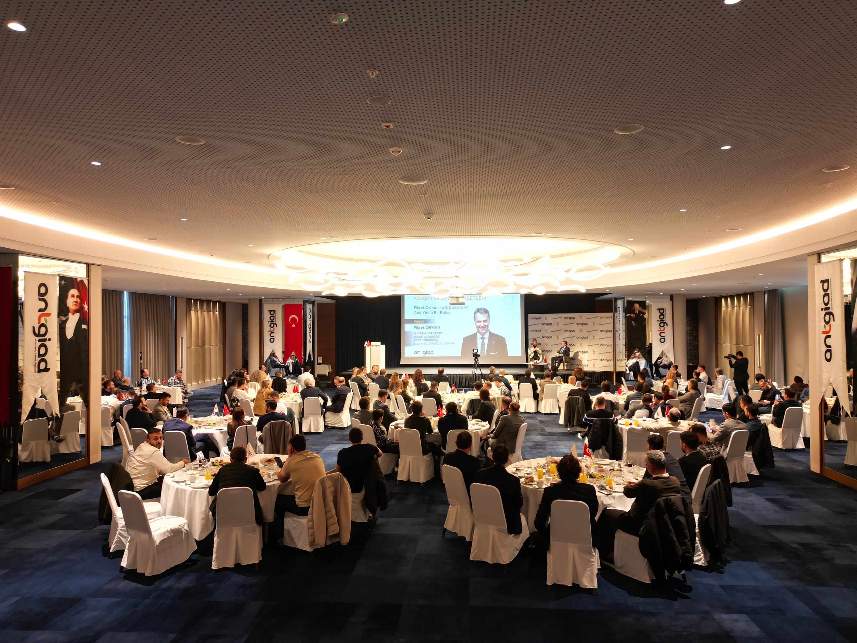 Fikretormanantgiadda