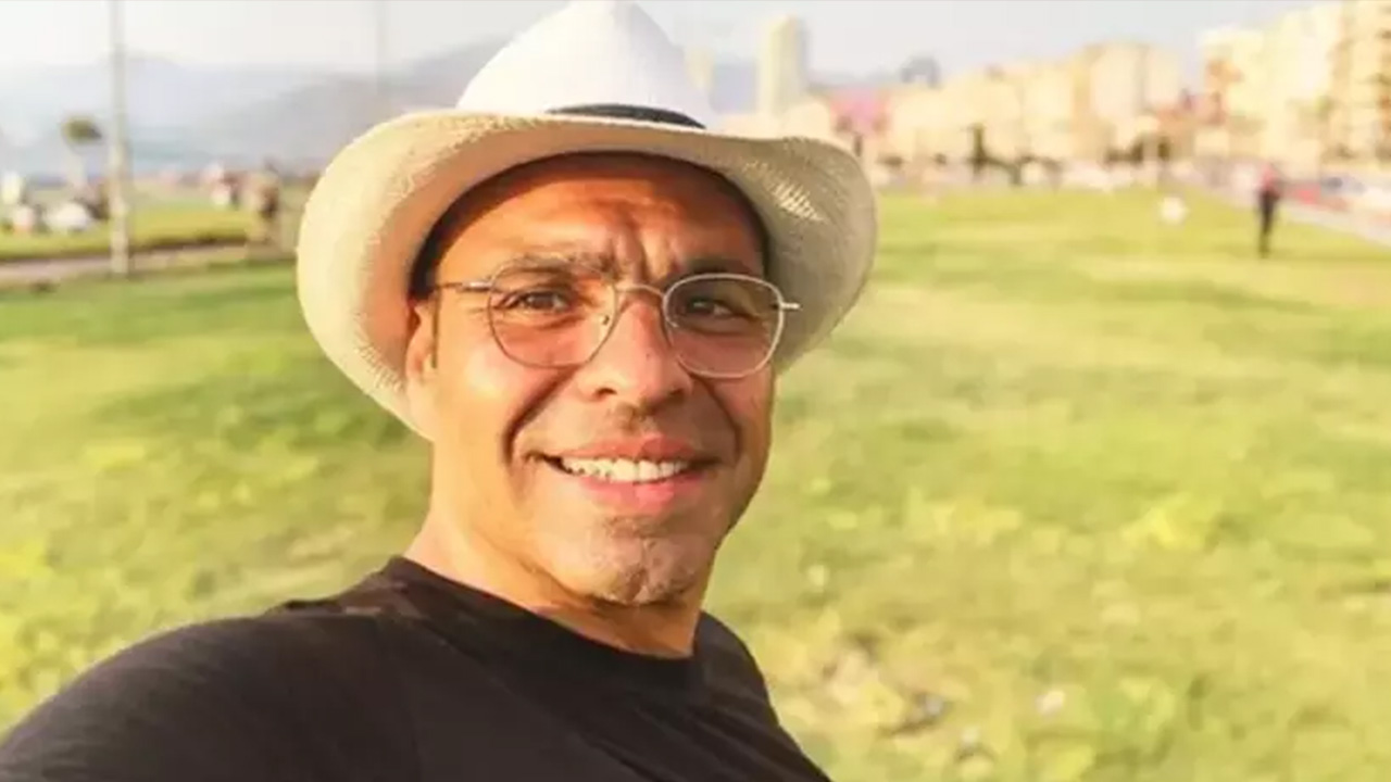 Gainmedyasorusturmasindaokankaracangozaltinaalindi