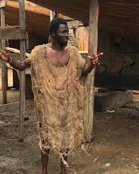 Ganalinoahnuhungemisi