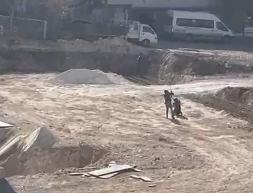 Gazianteptecocukisciyeacimasıziskencebiridovdudigeriizledi