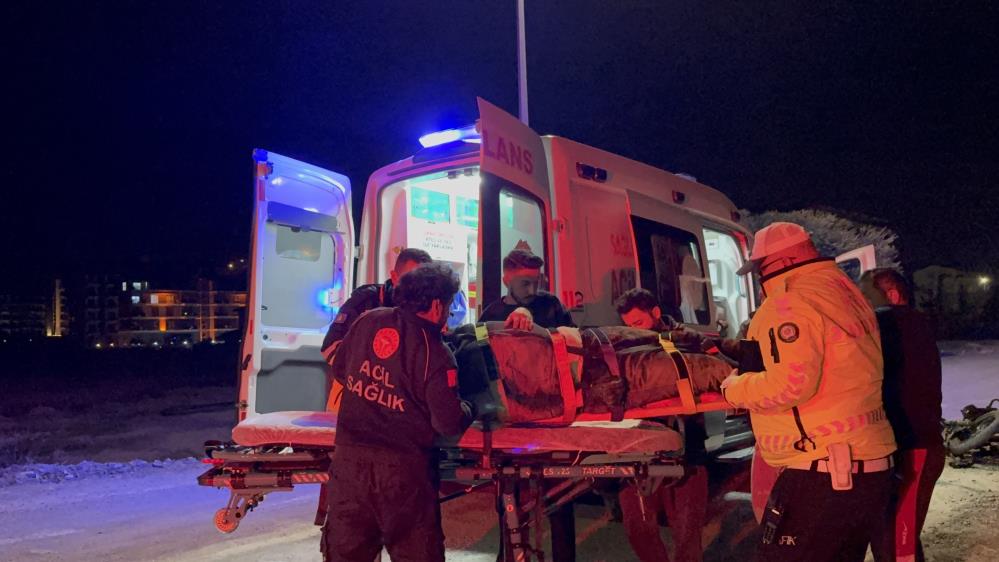 Gazipasadaalkollusurucukazayaptı