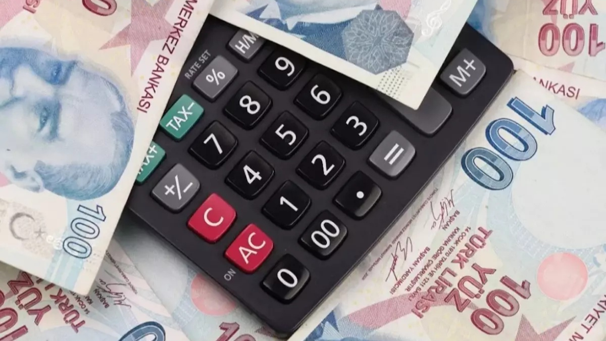 Gecenyilnoktaatisiyapmistiasgariucretiicinrakamverdi