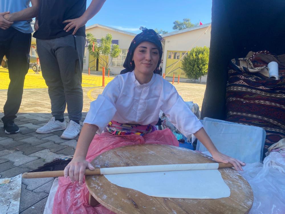 Gencleryorukkulturuylegungecirdi