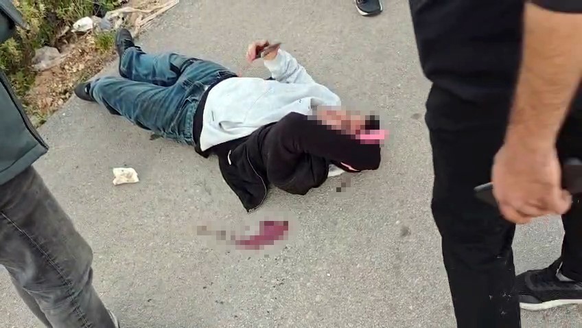 Gerginlikkanlıbitti