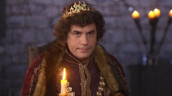 Girayaltinokjurioldu