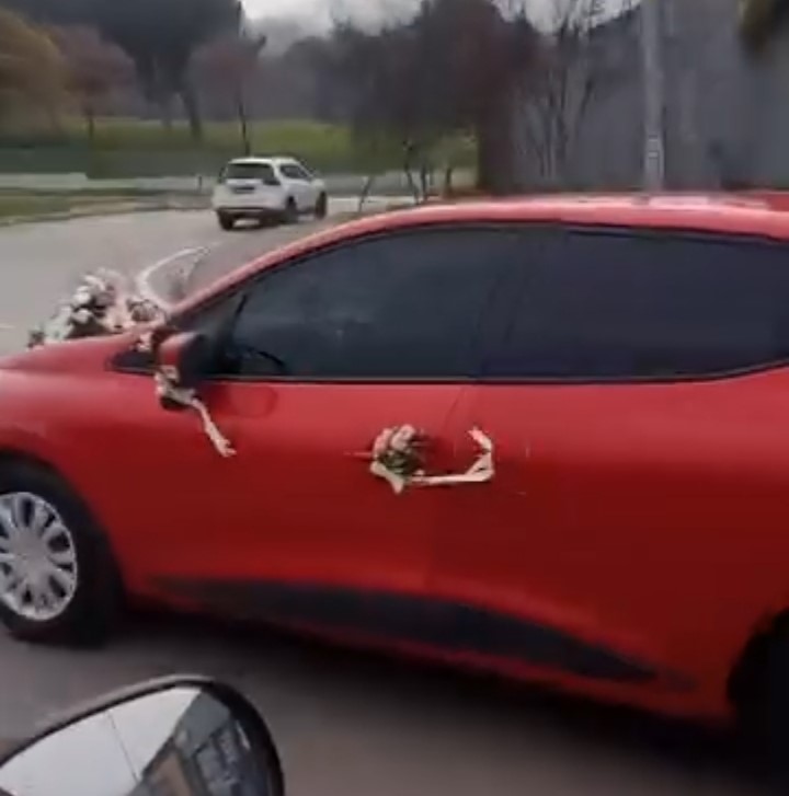 Gobekatipoynamadigikaldi