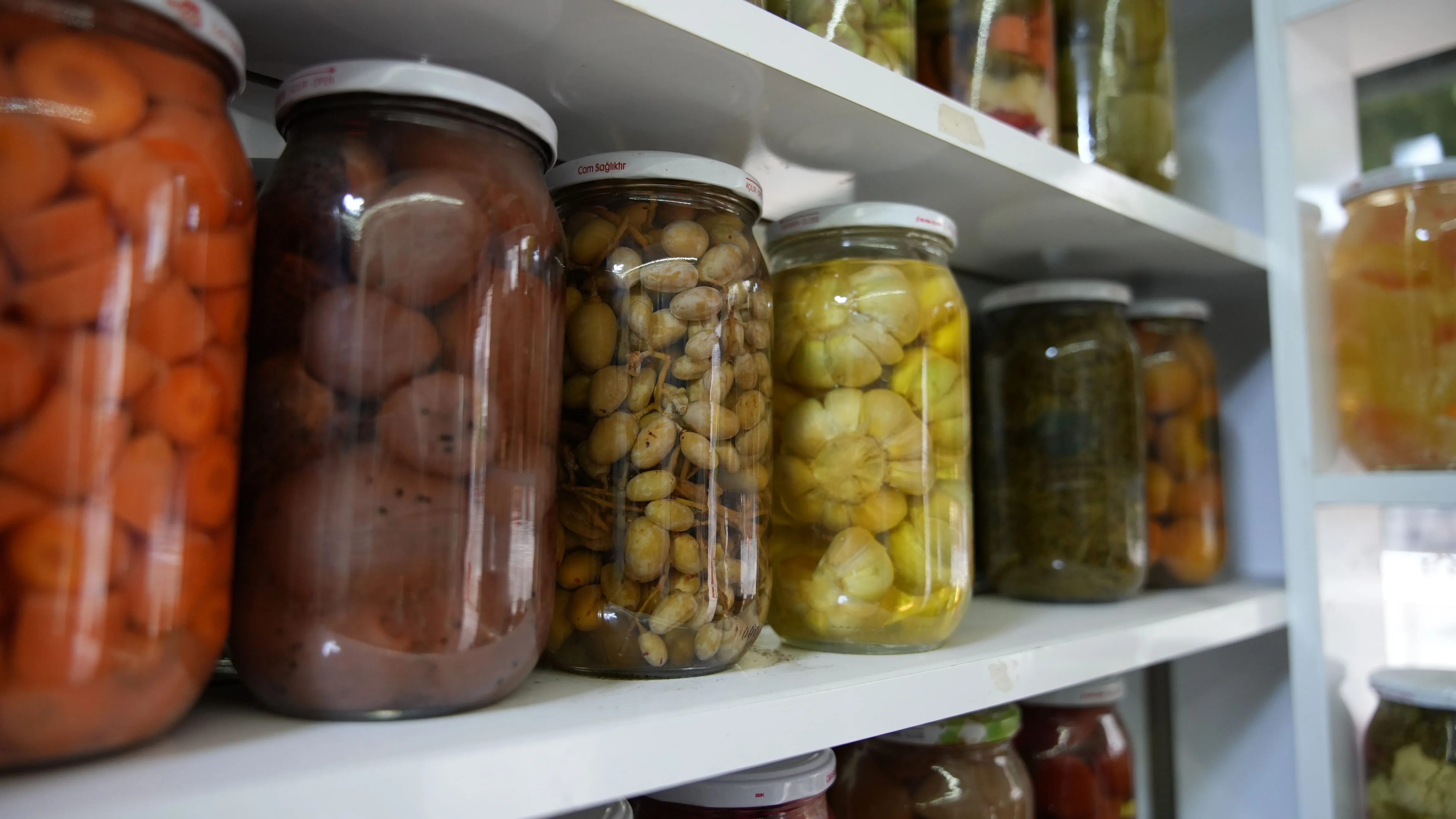 Gorenlersaskinadonuyor