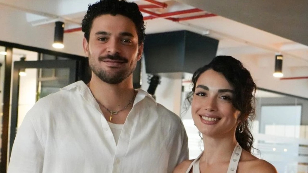 Gozlerikaradenizdensuprizfinal