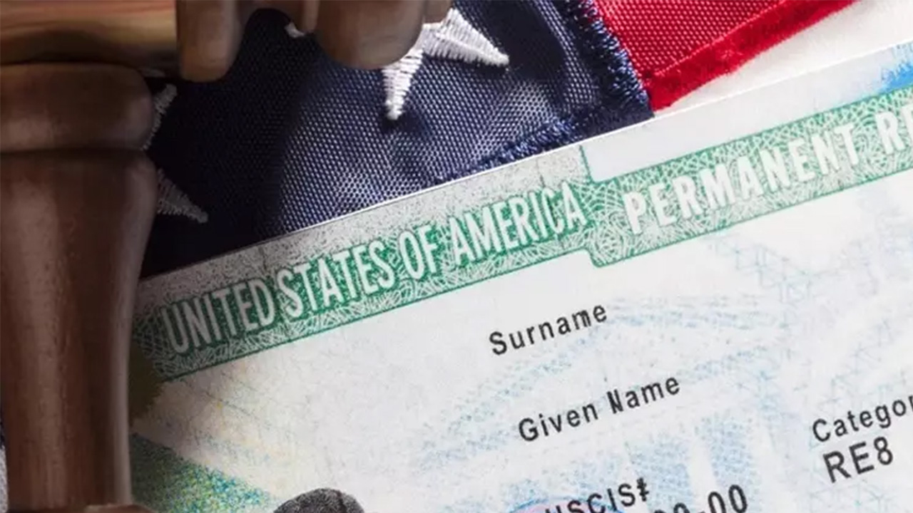 Greenkartprogramisuresiziptaledildi