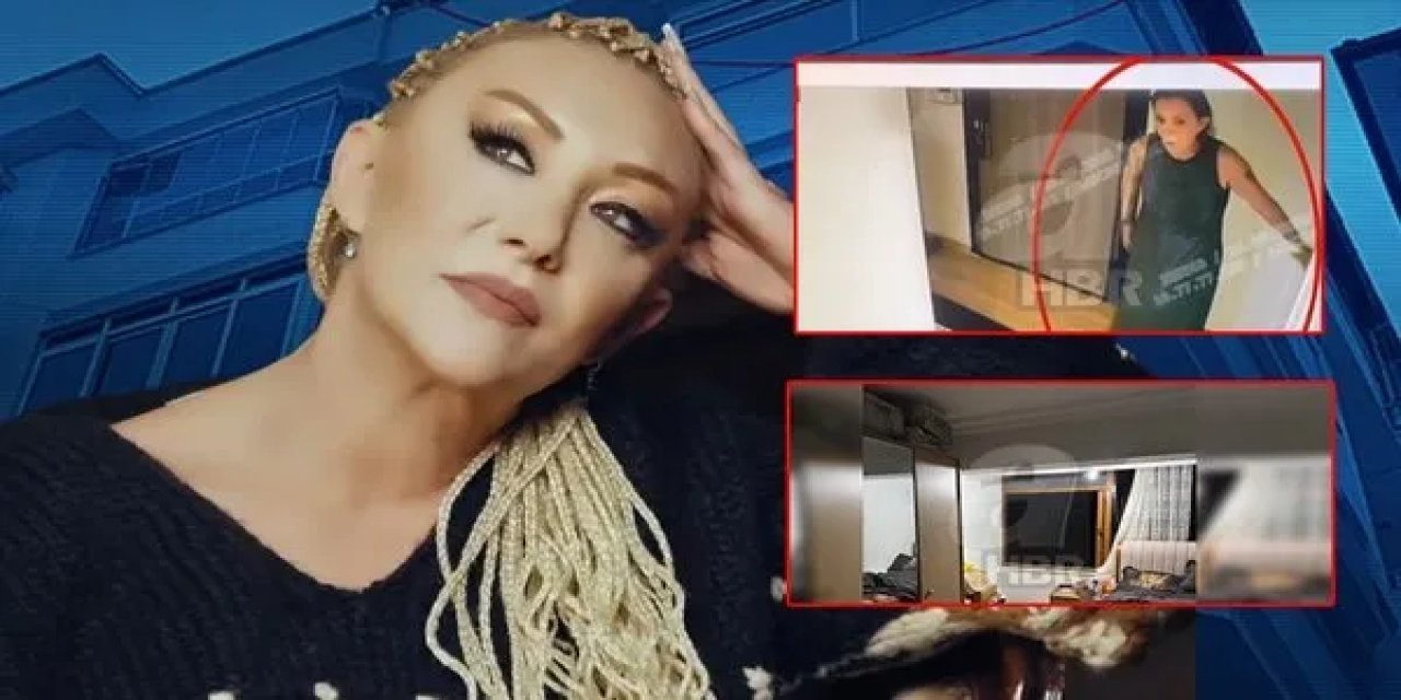 Gulludosyasindayenigelisme