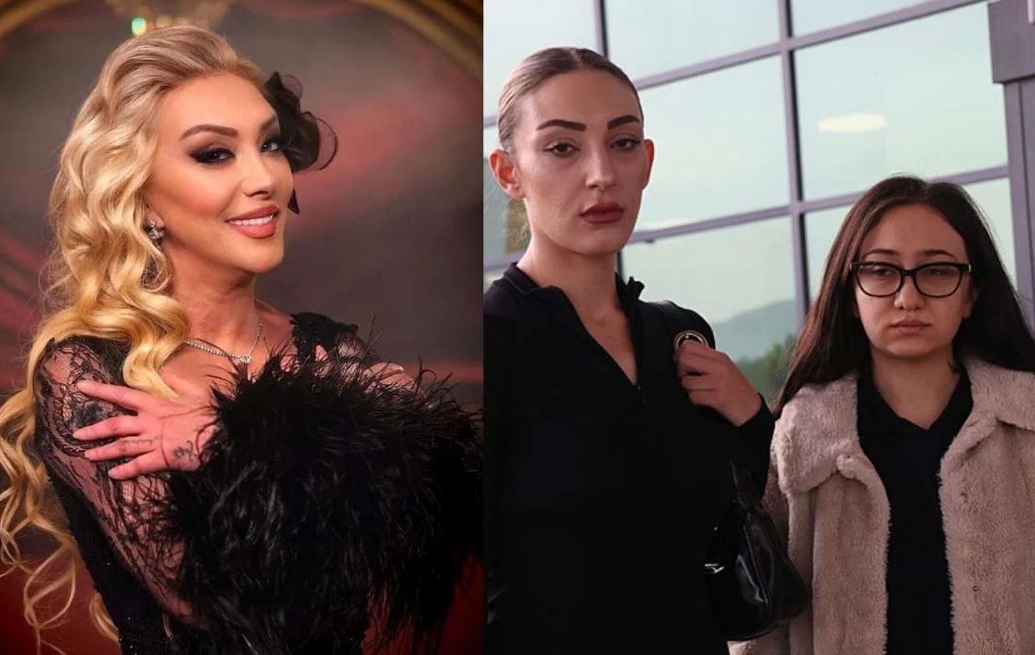 Gulludosyasindayenigelismekizigüllüyücamdanitiphadibaybaydemis