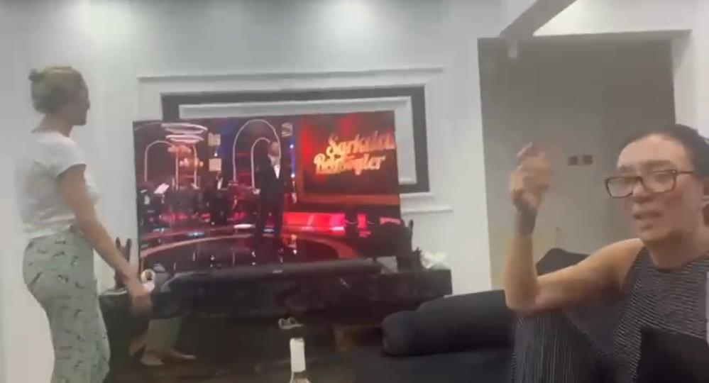 Gullununkizininarkadasiitirafetti