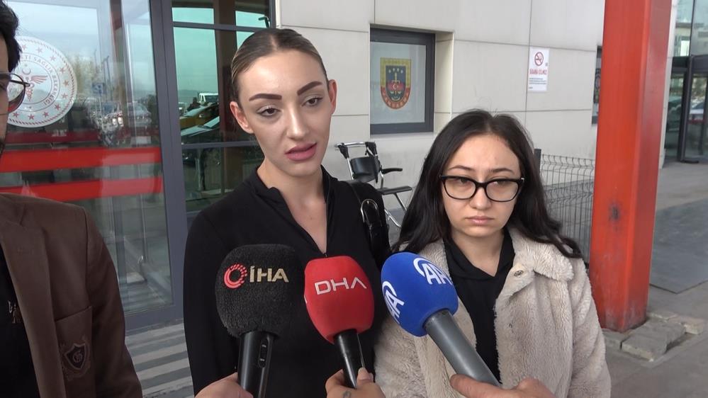 Gullununkizitutuklandiarkadasiitirafetti