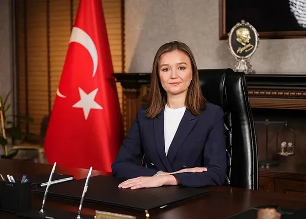 Gulsahdurbaynedenoldu