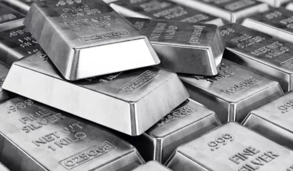 Gumusteyukselisaltınıgecerekencokkazandıranyatırımaracıoldu