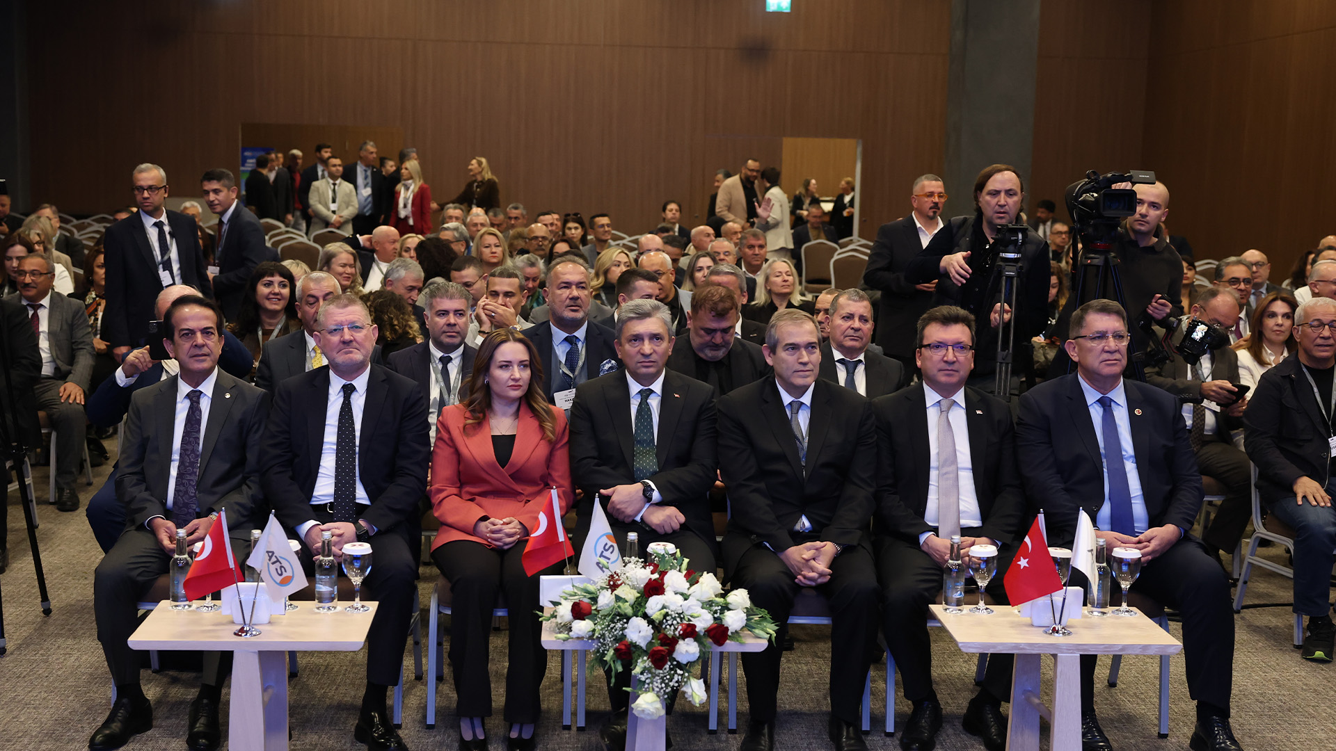 Gundemmaddelerikonusuldu-1