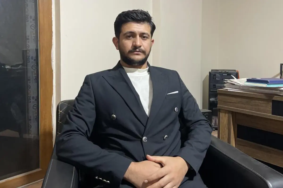 Guvendigidaglarakarlaryagdi