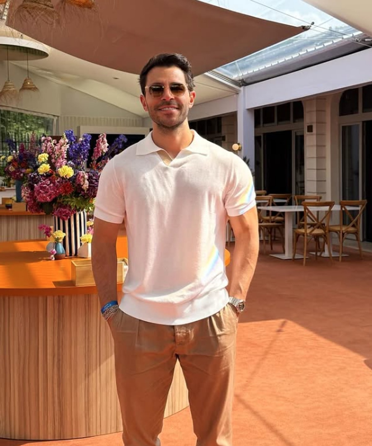 Hakansabancıkiminlebirlikte-1