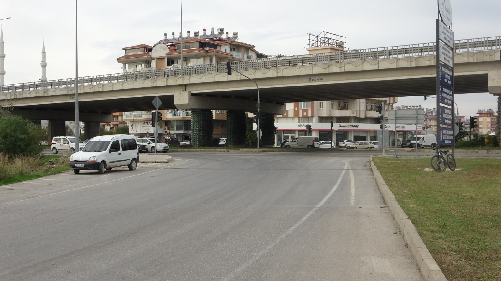 Hakimiyetinikaybedipyayacarpti