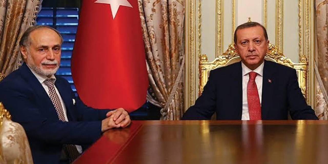 Hamzacebecielarumeysacebecininamcasiymis